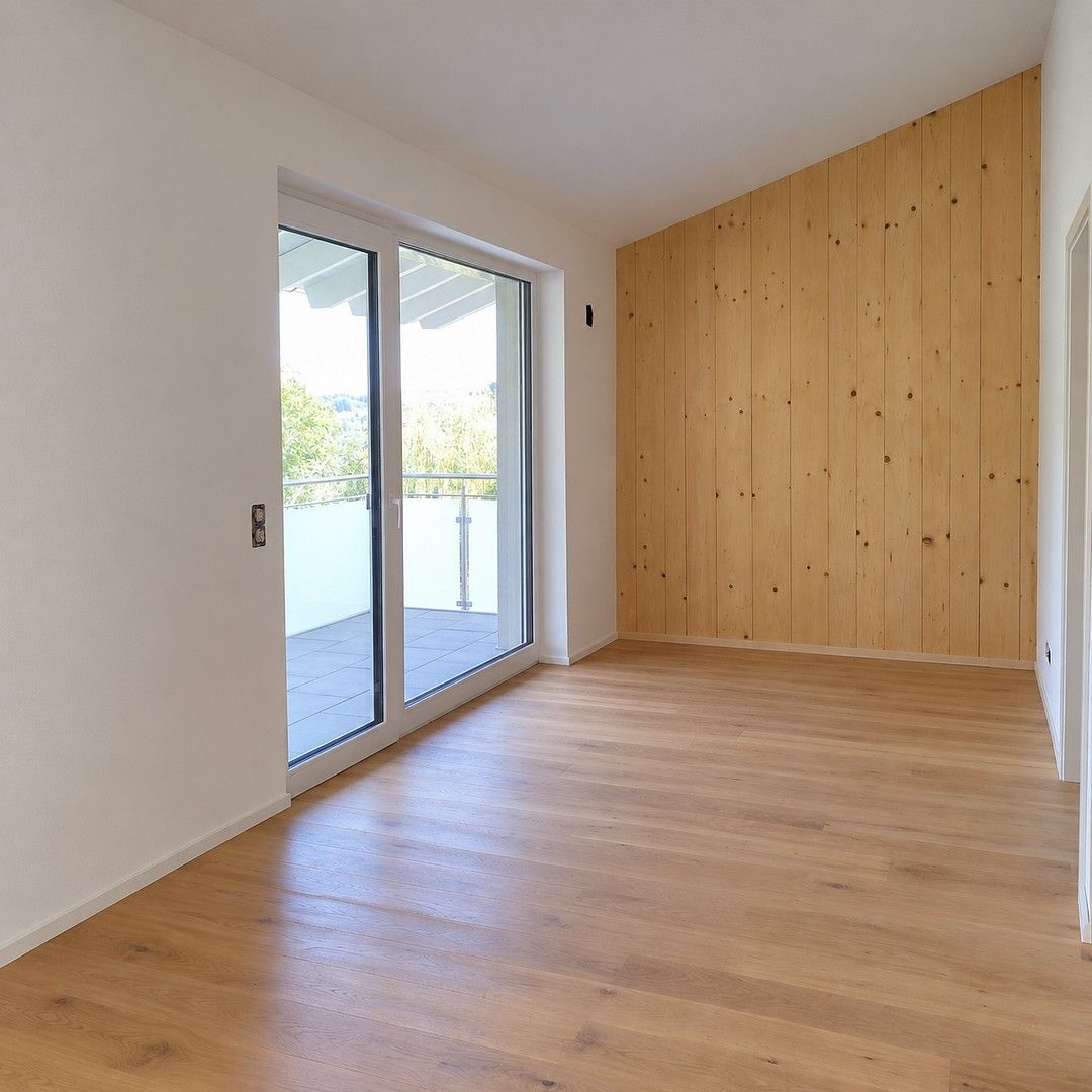 Byt 2+1 · 50 m² · Im Bannholz, , Bádensko-Württembersko - 3