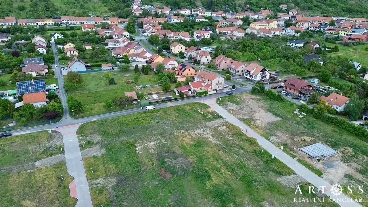 Ostatní
