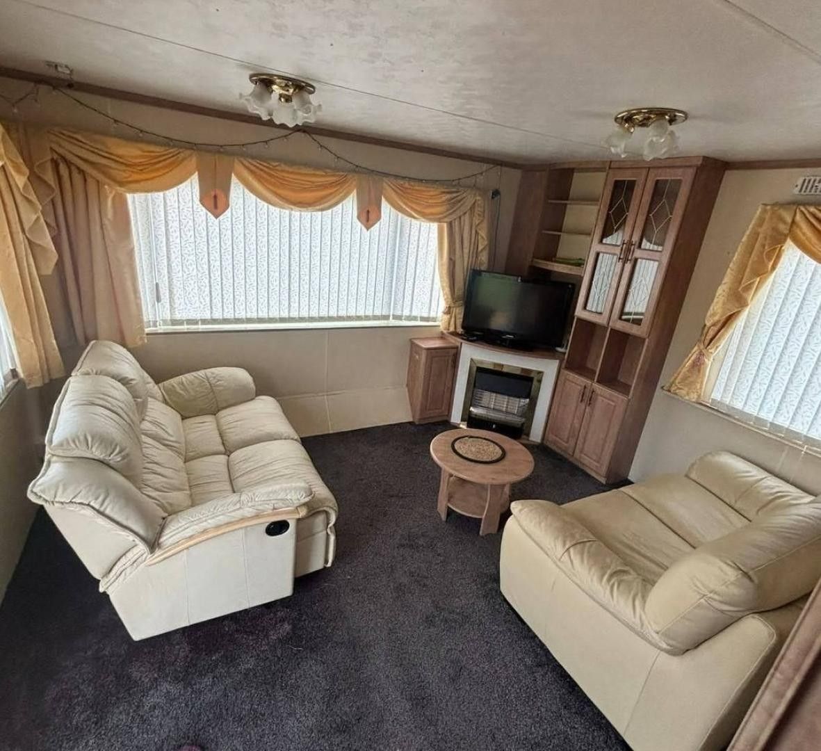 Prodej dům - Údraž, Albrechtice nad Vltavou, 40 m²