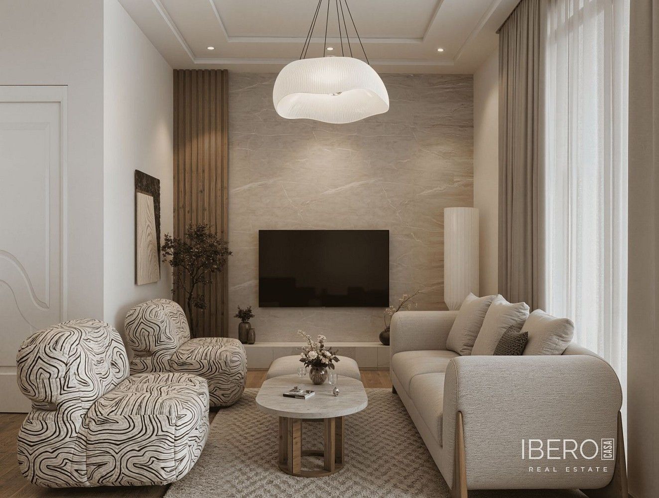 Rodinný dům · 200 m² · Casares, Španělsko - 3
