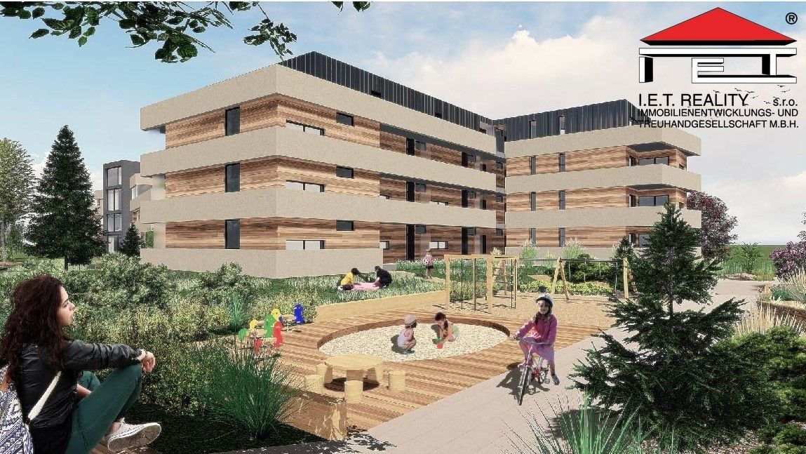 Pozemky pro bydlení, Wolkerova, Opava, 10 295 m²