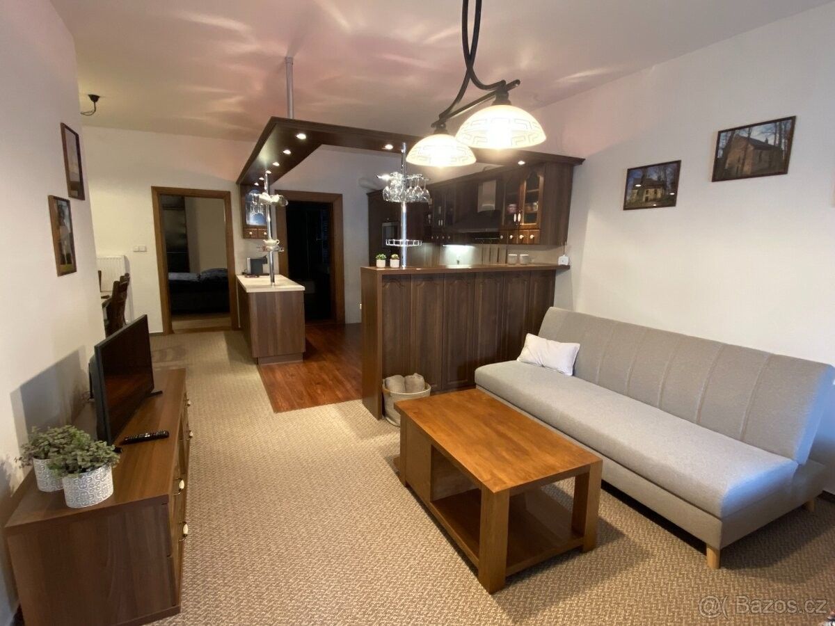 Byty, Jemnice, 675 31