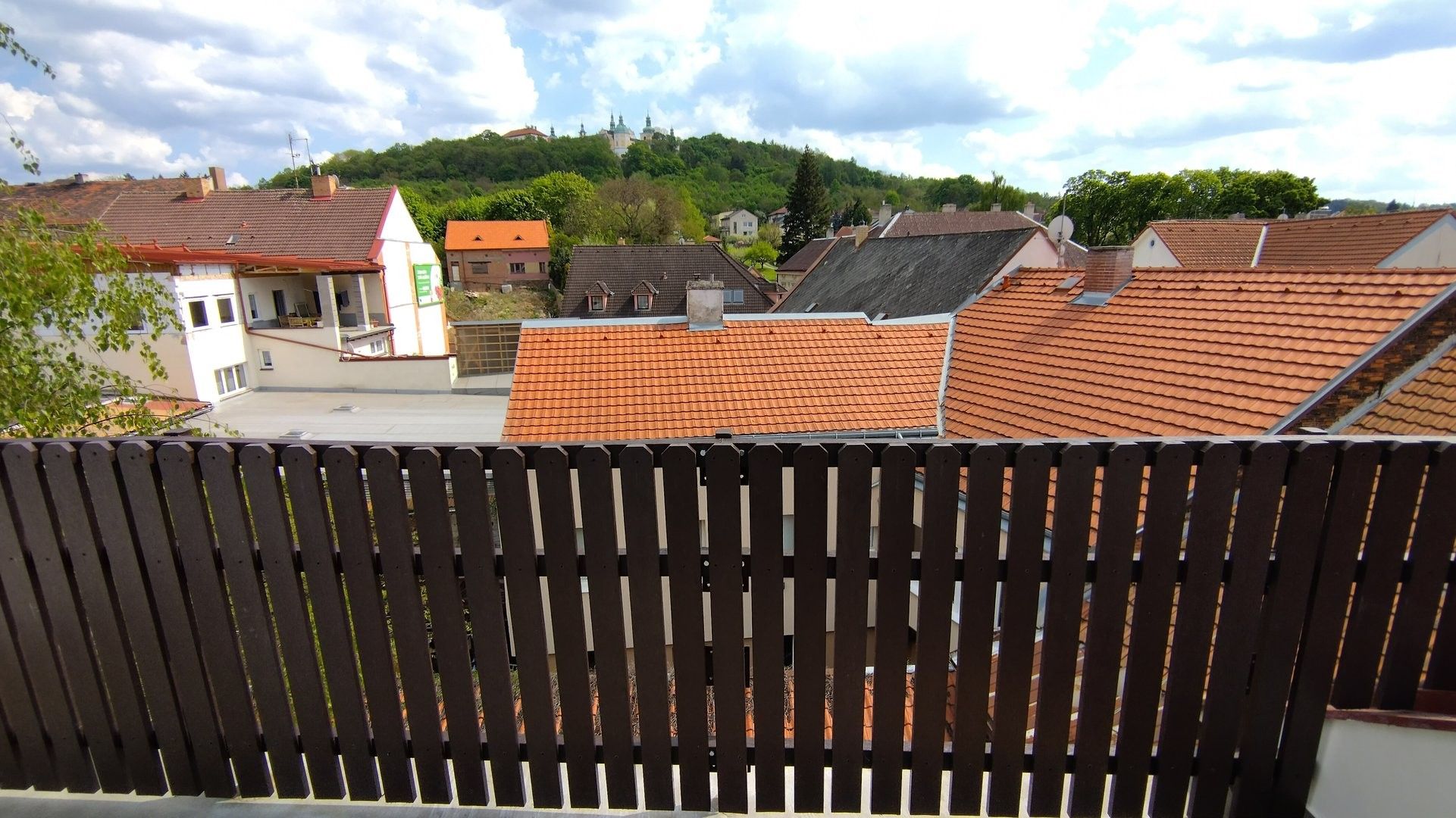 3+kk, Pražská, Příbram, 110 m²