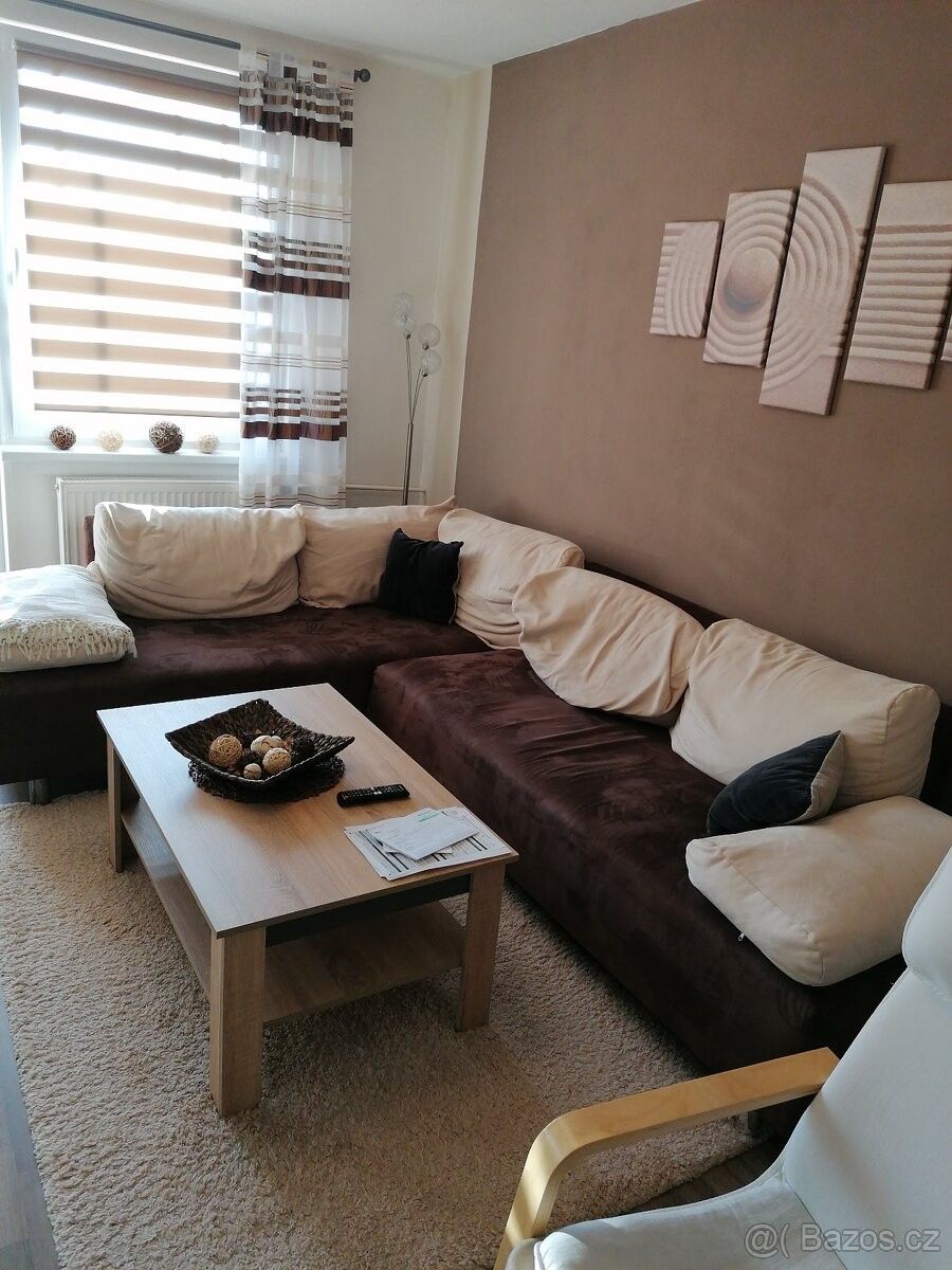 Byty, Ryžoviště, 793 56