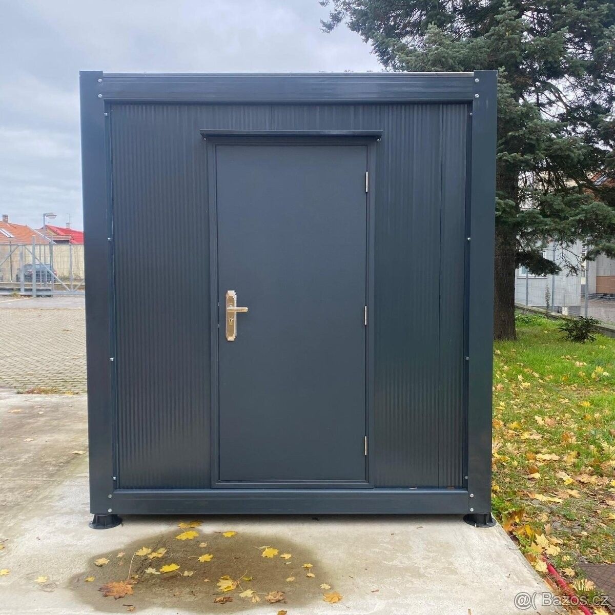 Prodej ostatní - Brno, 612 00