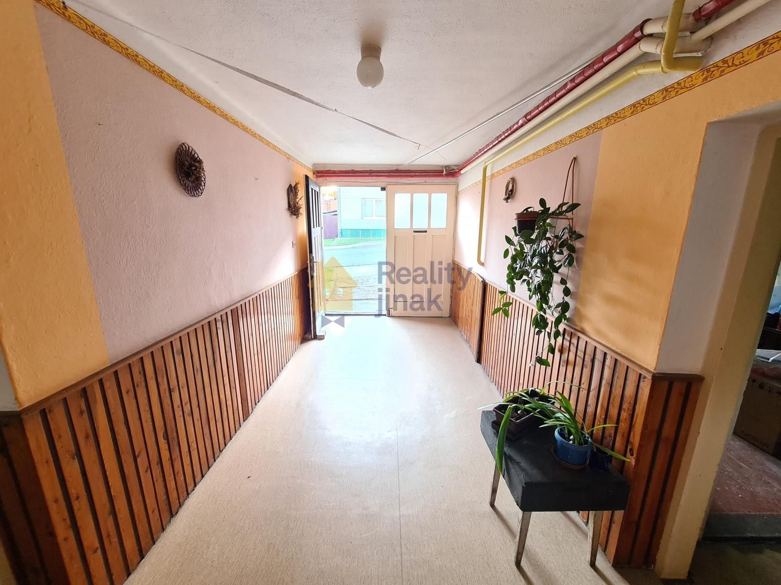 Dům · 154 m² · Švábenice - 3