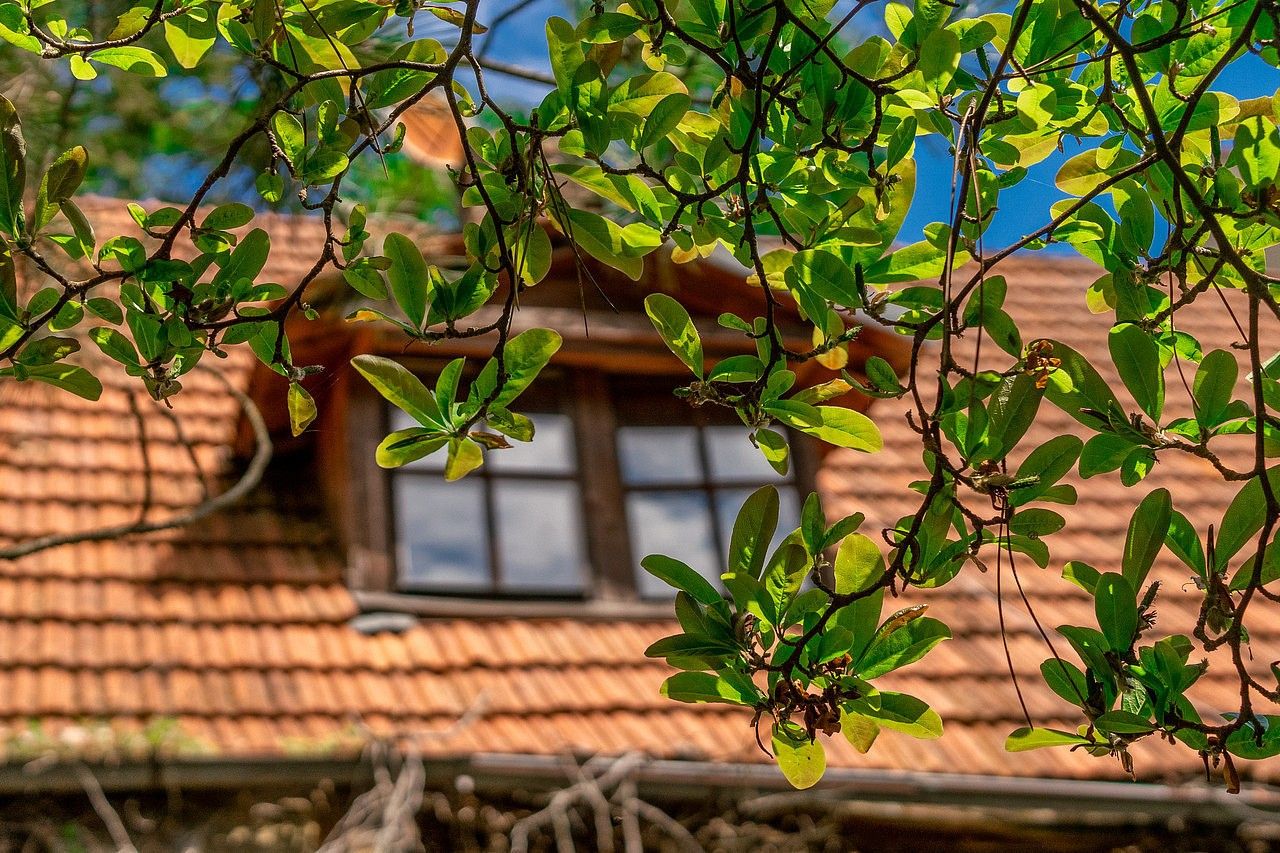 Rodinný dům · 160 m² · Malečov - Proboštov, okres Ústí nad Labem, Ústecký kraj - 4