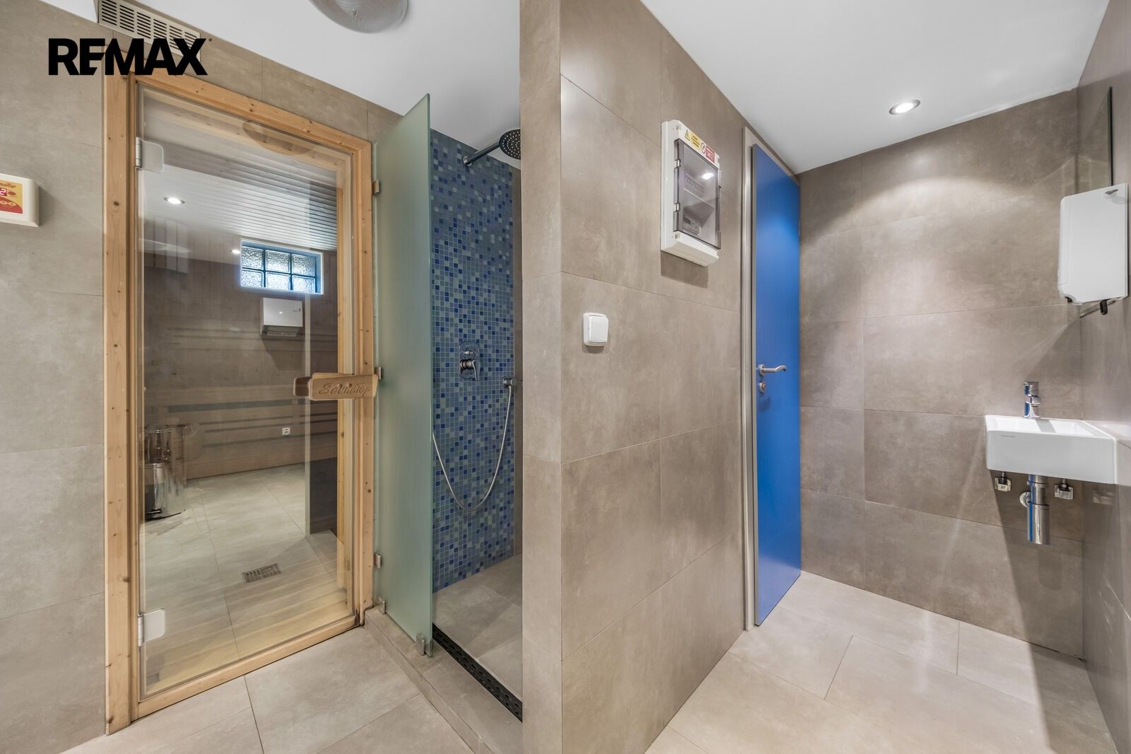 Rodinný dům · 398 m² · K Novému dvoru, Praha Lhotka - 3