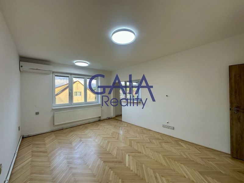 Pronájem byt 3+1 - Louka, 66 m² - 5