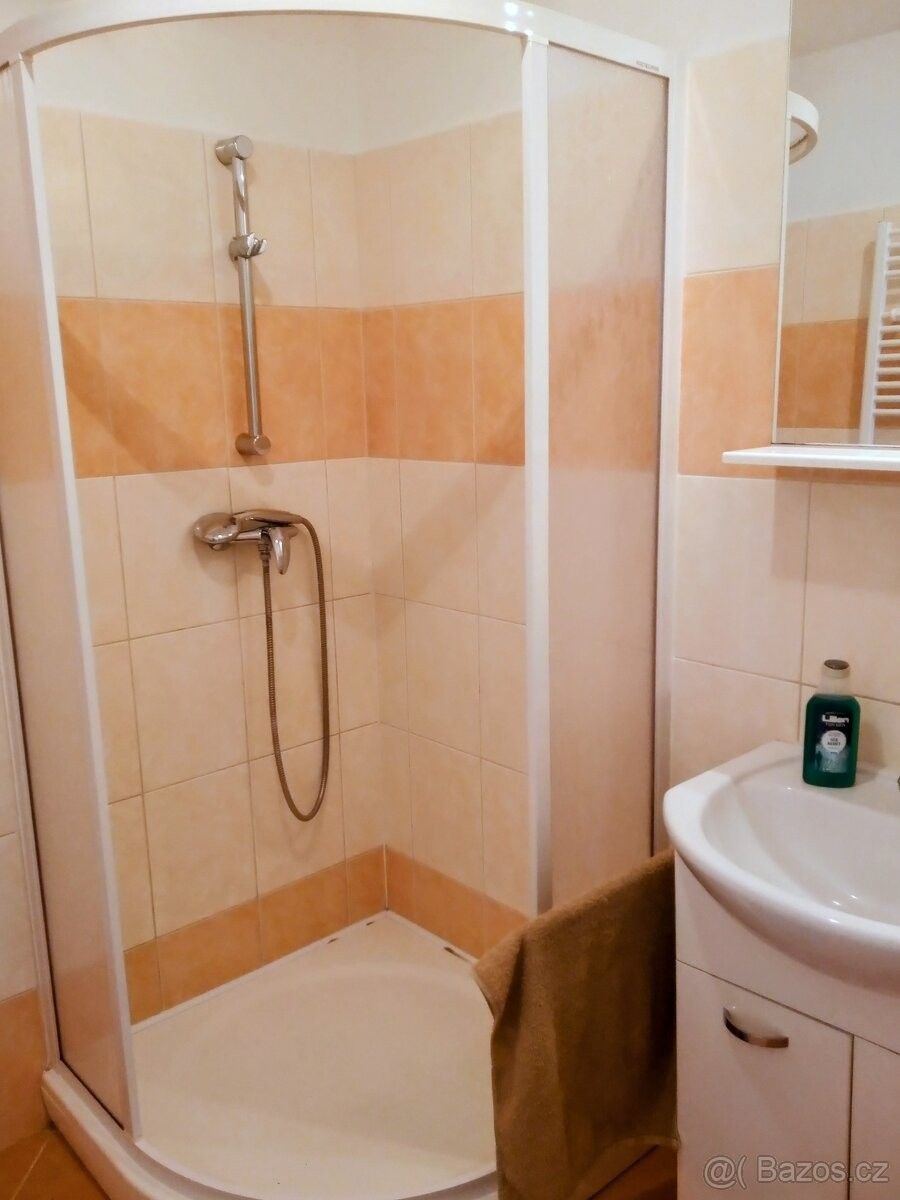 Byty, Bzenec, 696 81 - 2