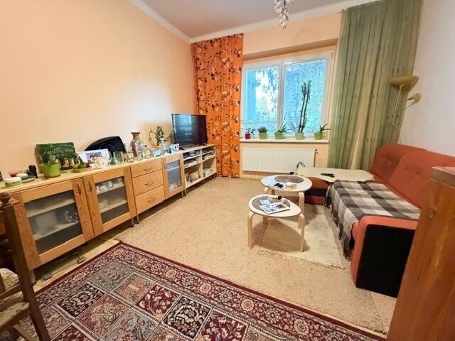 2+kk, Jedličkova, Ostrava, 38 m² - 2