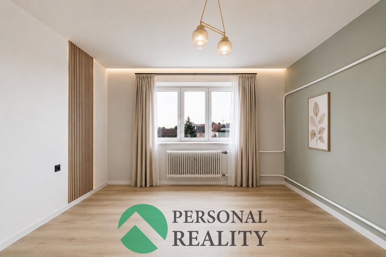 Prodej byt 2+1 - Stádlec, 67 m² - 5