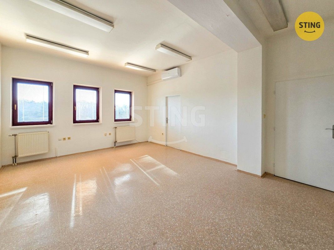 Komerční nemovitost · 80 m² · Zámecká  , Karviná Fryštát - 3