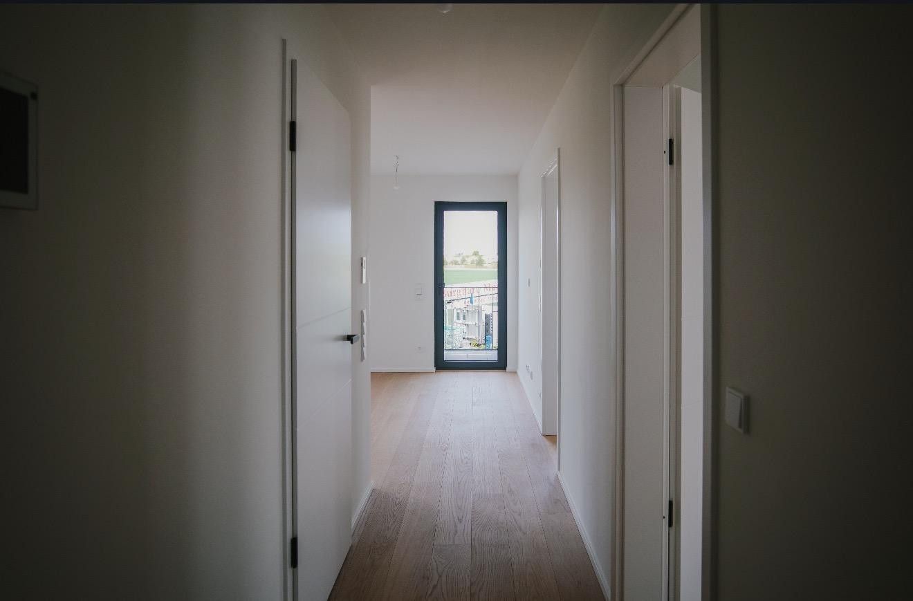 Pronájem byt 3+1 - Goteboldstraße 46 München Allach Bayern 80999, 59 m² - 5