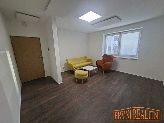 Prodej byt 3+1 - Ant. Dvořáka, Uherský Brod, okres Uherské Hradiště, 79 m² - 5