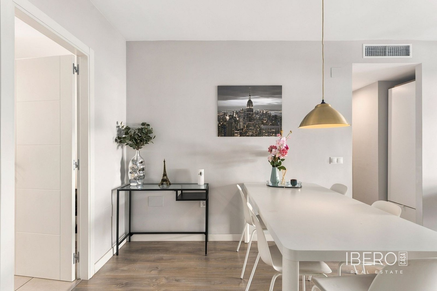 Byt 4+kk · 108 m² · Nueva Andalucía, Španělsko - 4