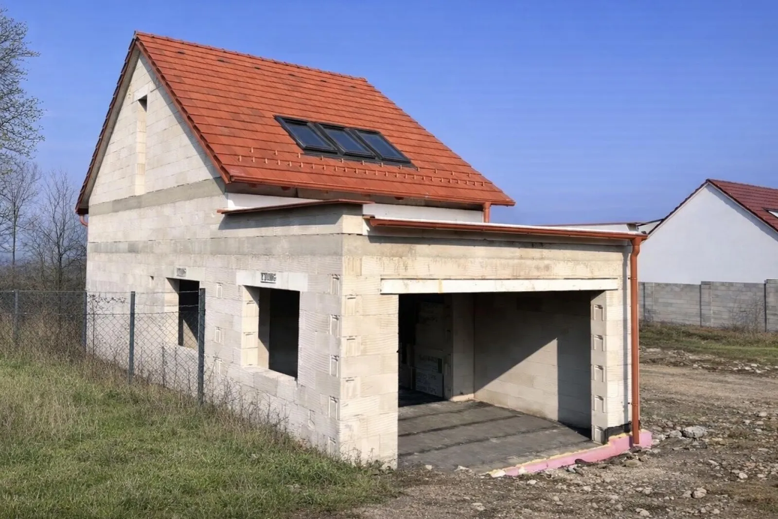 Ostatní