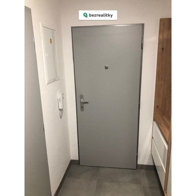 Prodej byt 2+kk - Višňová 828, Moravany, 57 m² - 5