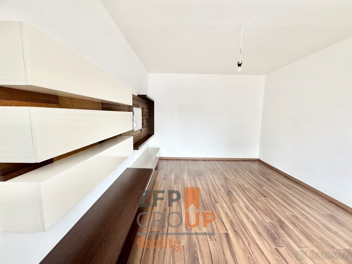 Pronájem byt - Brno, 635 00