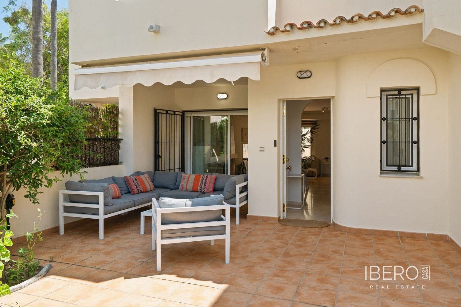 Prodej rodinný dům - Costabella, ES, 218 m² - 2