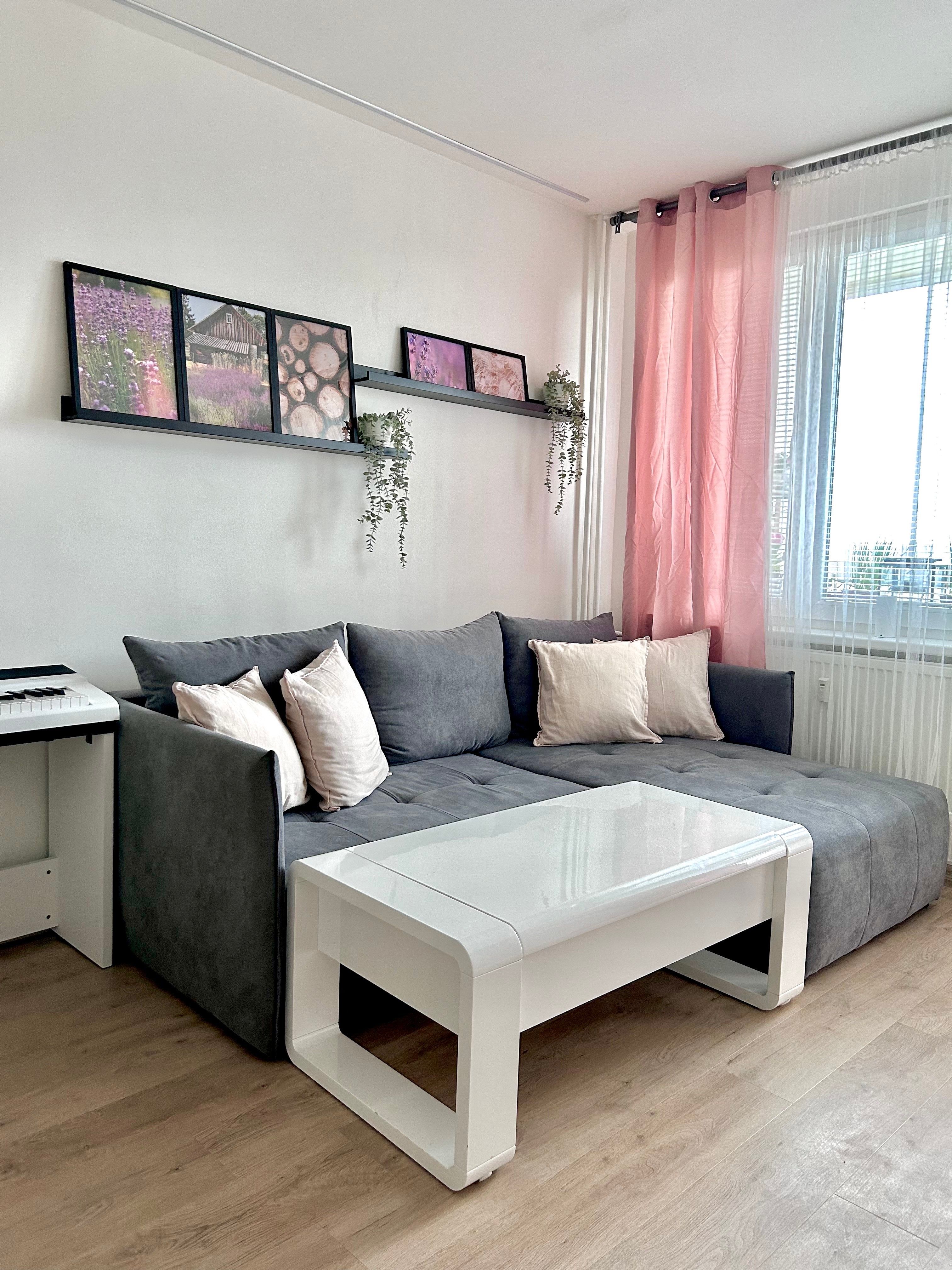 Prodej byt 3+1 - Lábkova, Plzeň, 64 m²