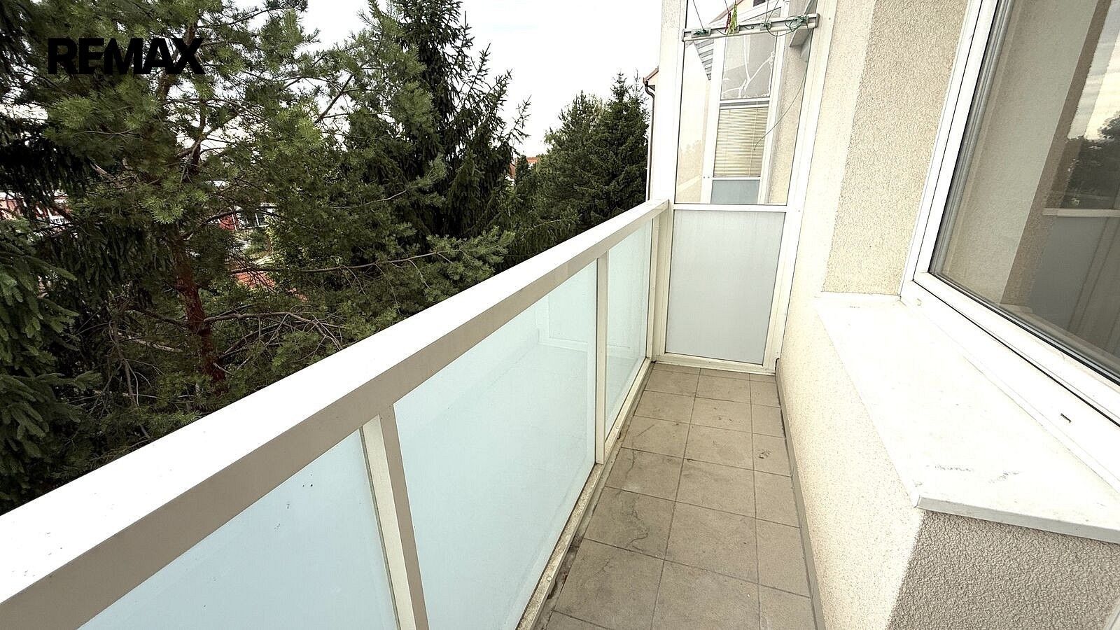Byt 2+1 · 58 m² · Mikulov, okres Břeclav, Jihomoravský kraj - 4