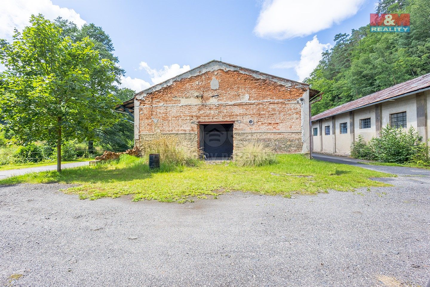 Prodej ostatní - Janská, 435 m²