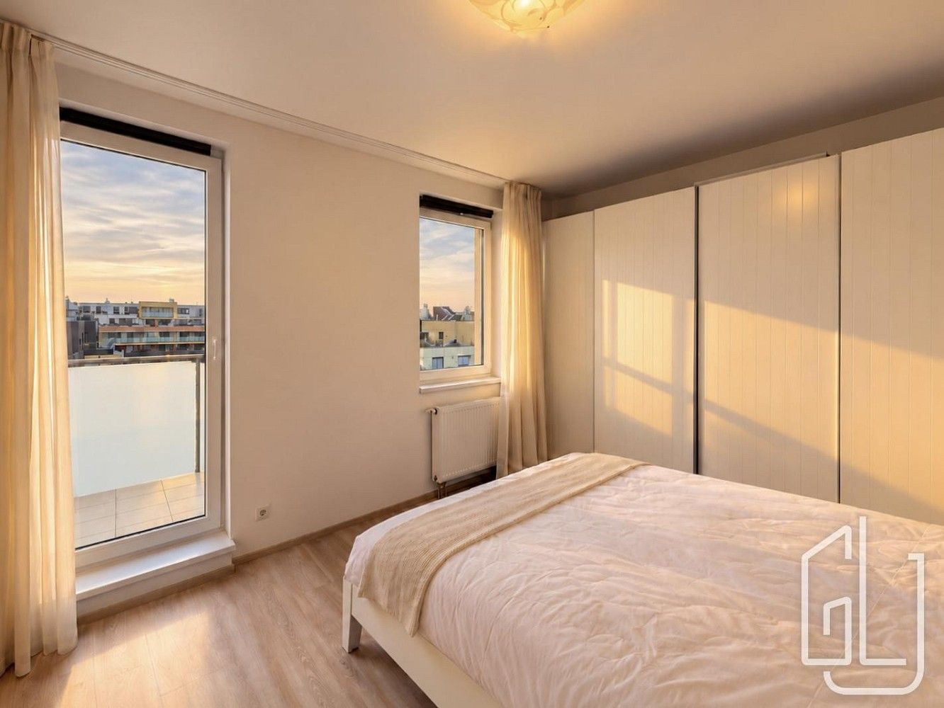 Byt 2+kk · 74 m² · Svitákova, Praha 5 - Stodůlky - 3