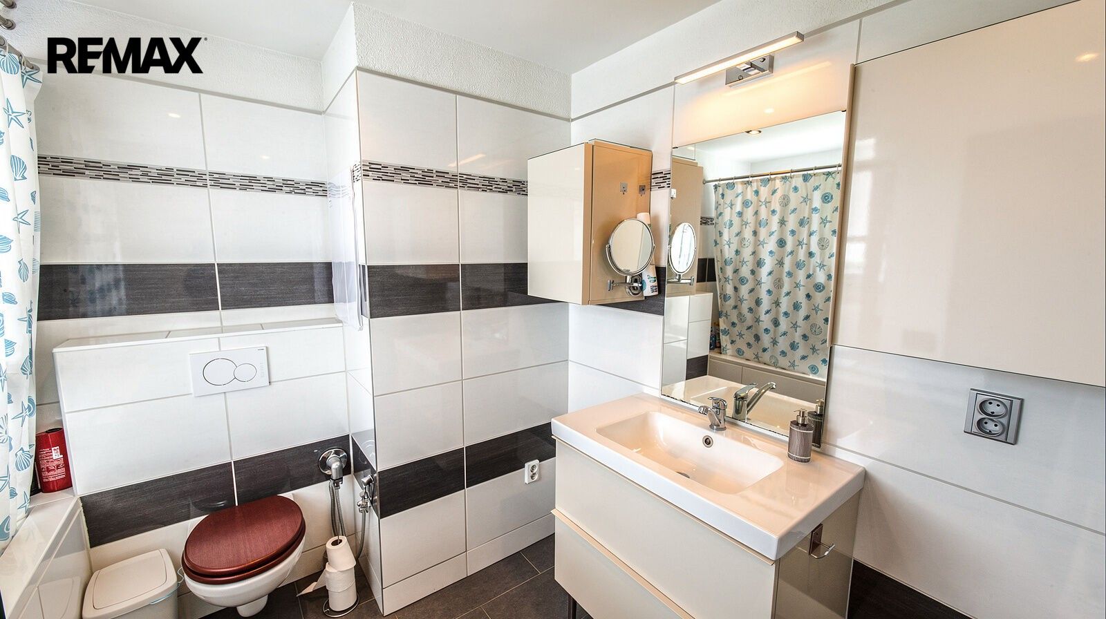 Byt 3+kk · 75 m² · Cyprichova 704, Praha Háje - 3