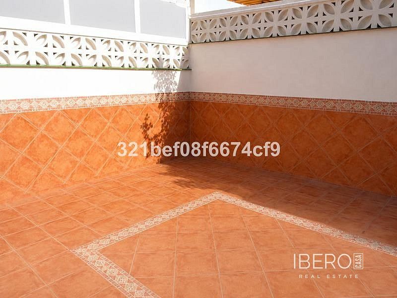 Prodej rodinný dům - Estepona, Španělsko, 200 m² - 5