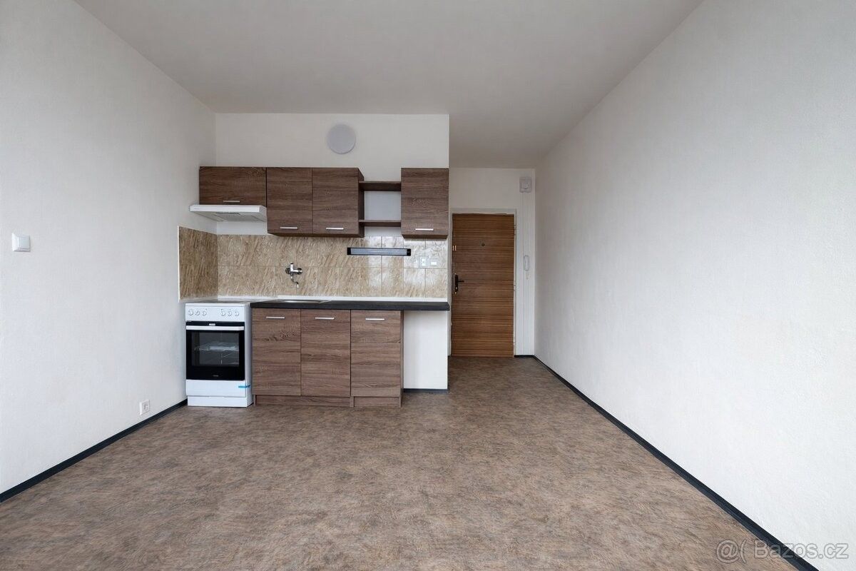 Byty, Chomutov, 430 04