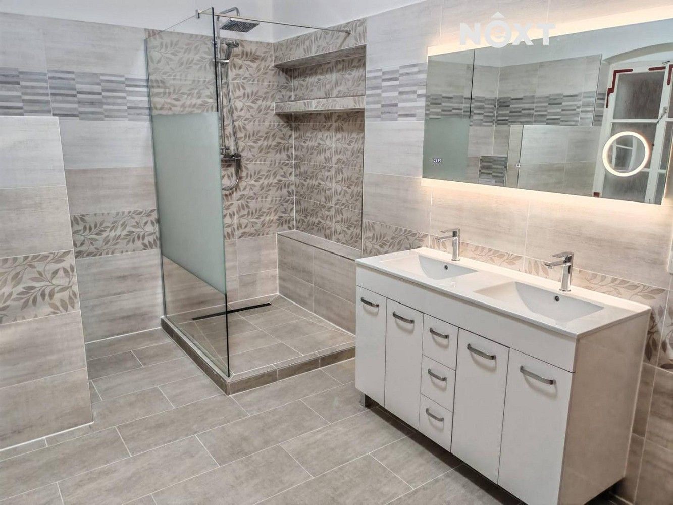 Pronájem byt 2+1 - Vodňany - Vodňany I, okres Strakonice, Jihočeský kraj, 75 m² - 5