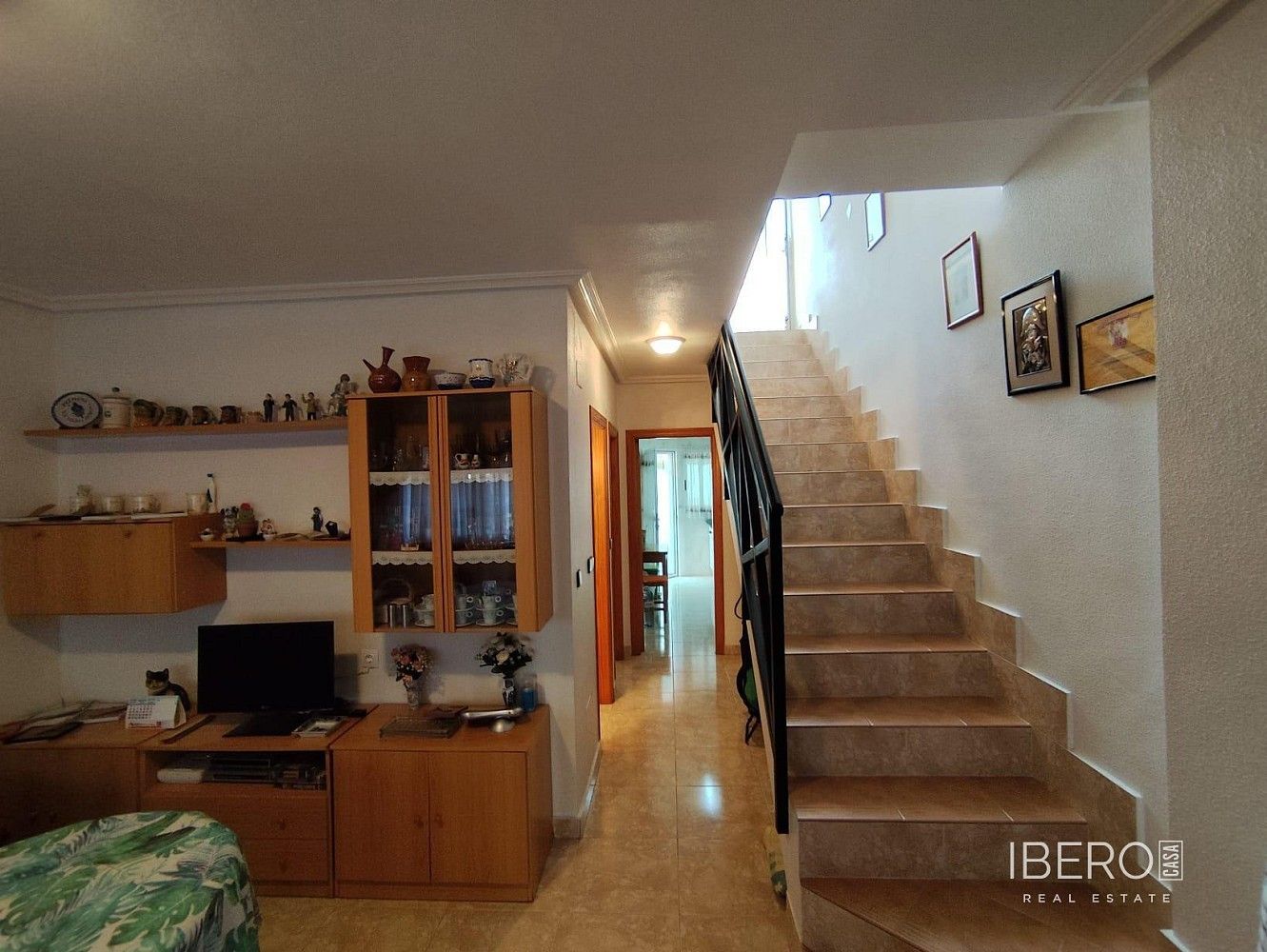 Prodej rodinný dům - Los Alcazares, ES, 65 m² - 5