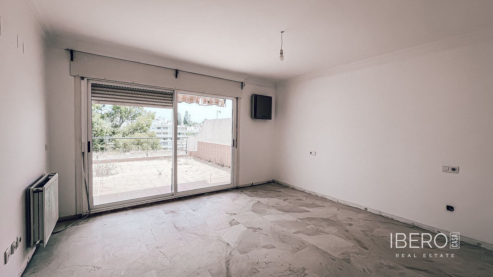 Prodej byt 4+kk - Guadalmina Alta, Španělsko, 153 m² - 5