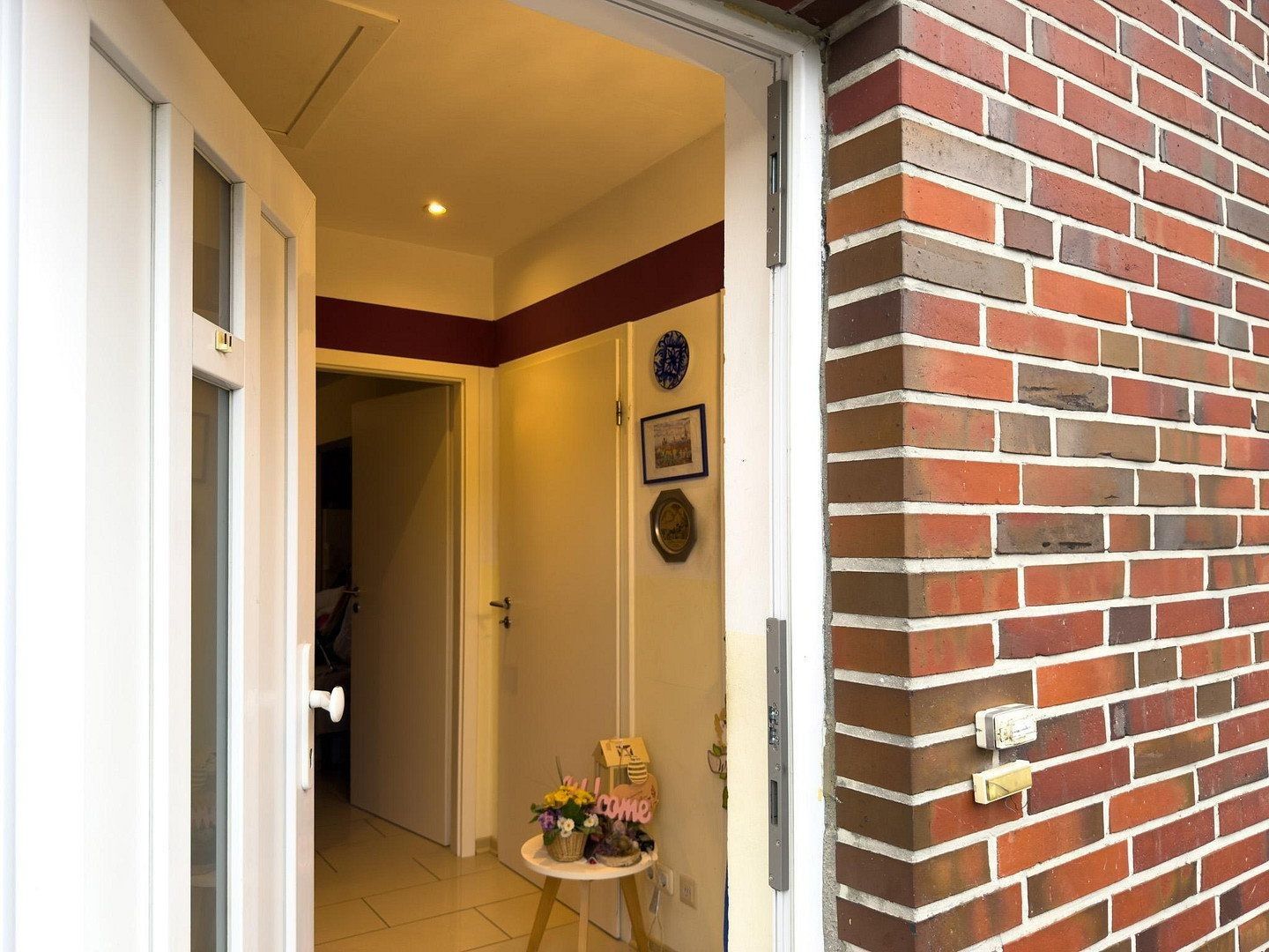 Prodej rodinný dům - , Šlesvicko-Holštýnsko, 122 m² - 5