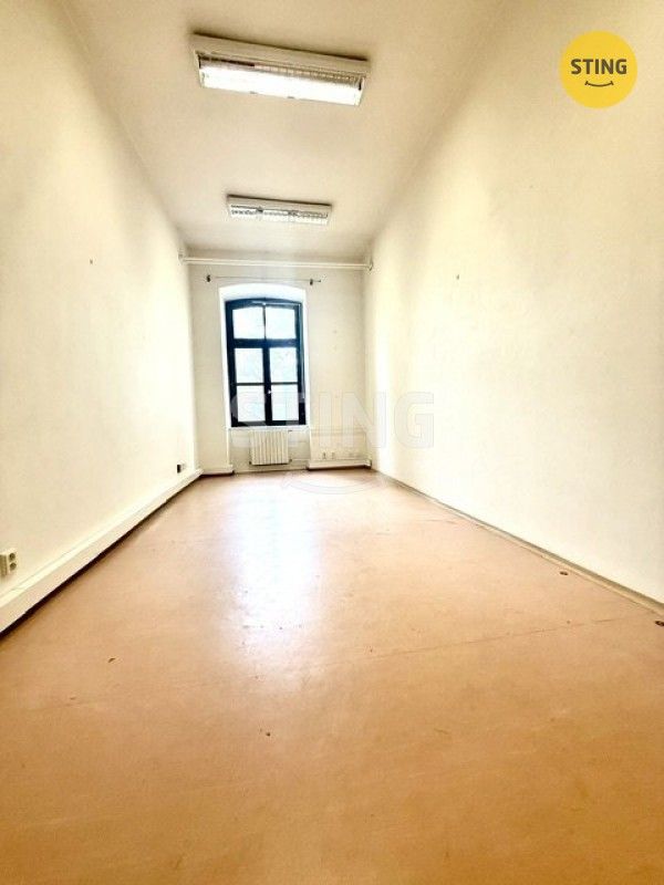 Ostatní, Brněnská , Hodonín, 17 m² - 1