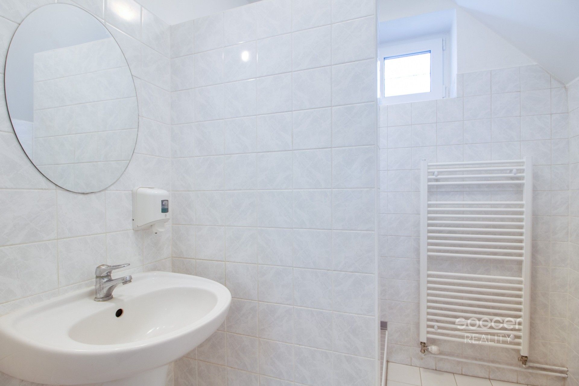 Pronájem byt 2+kk - Boleslavská, Bakov nad Jizerou, 54 m²