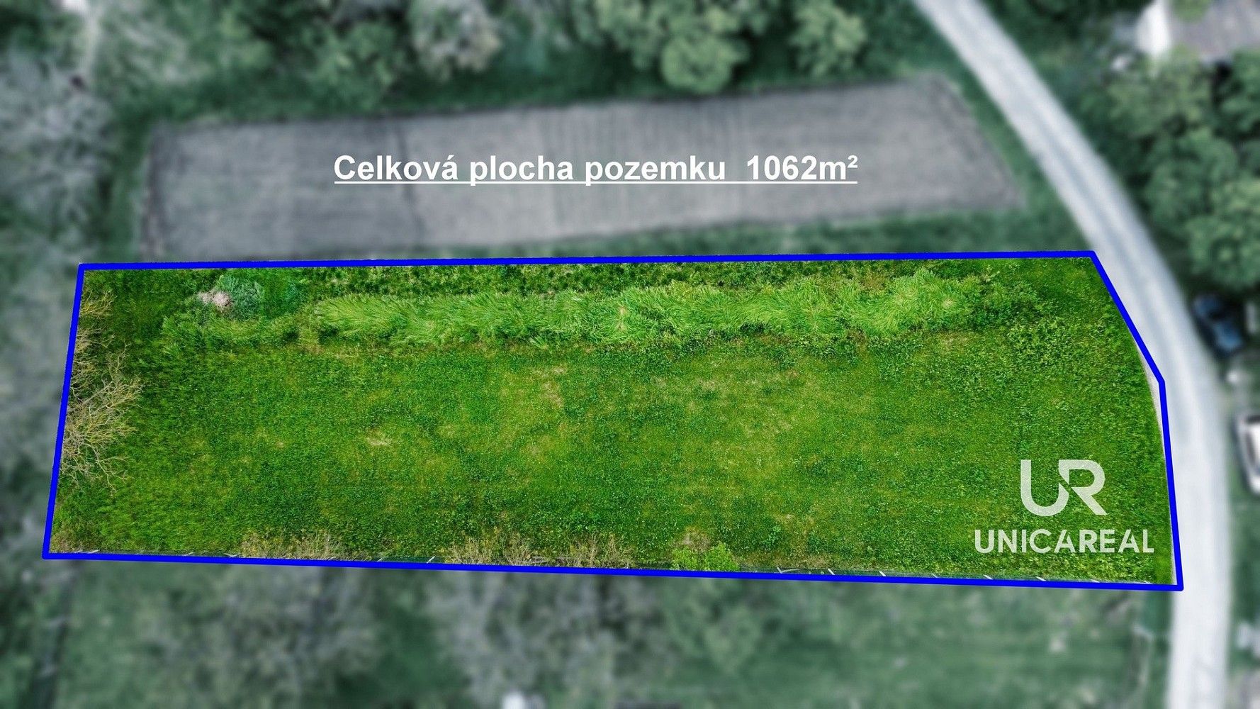 Zahrady, Rajhrad, okres Brno-venkov, Jihomoravský kraj - 2