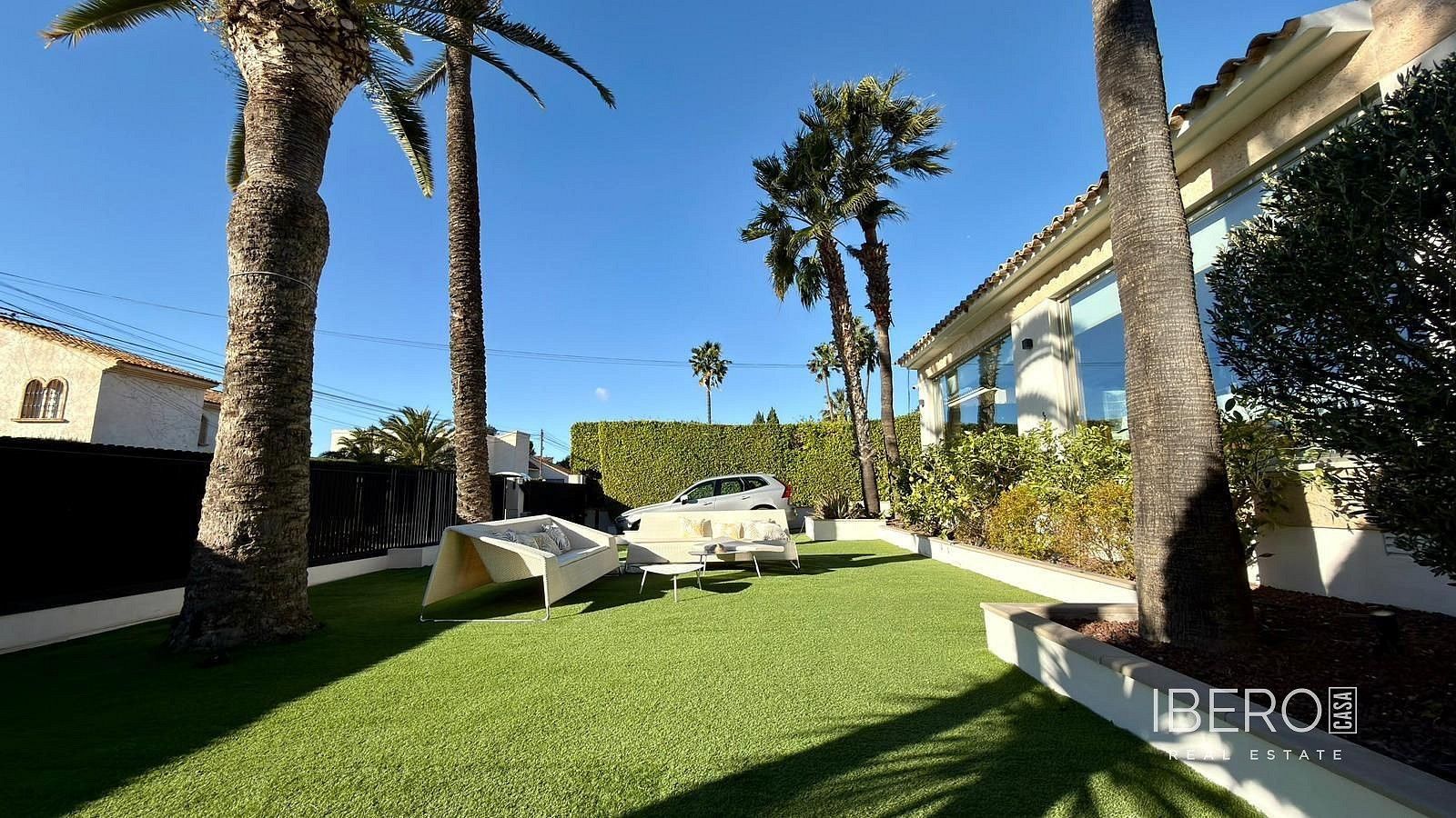 Rodinný dům · 357 m² · Benidorm, ES - 3
