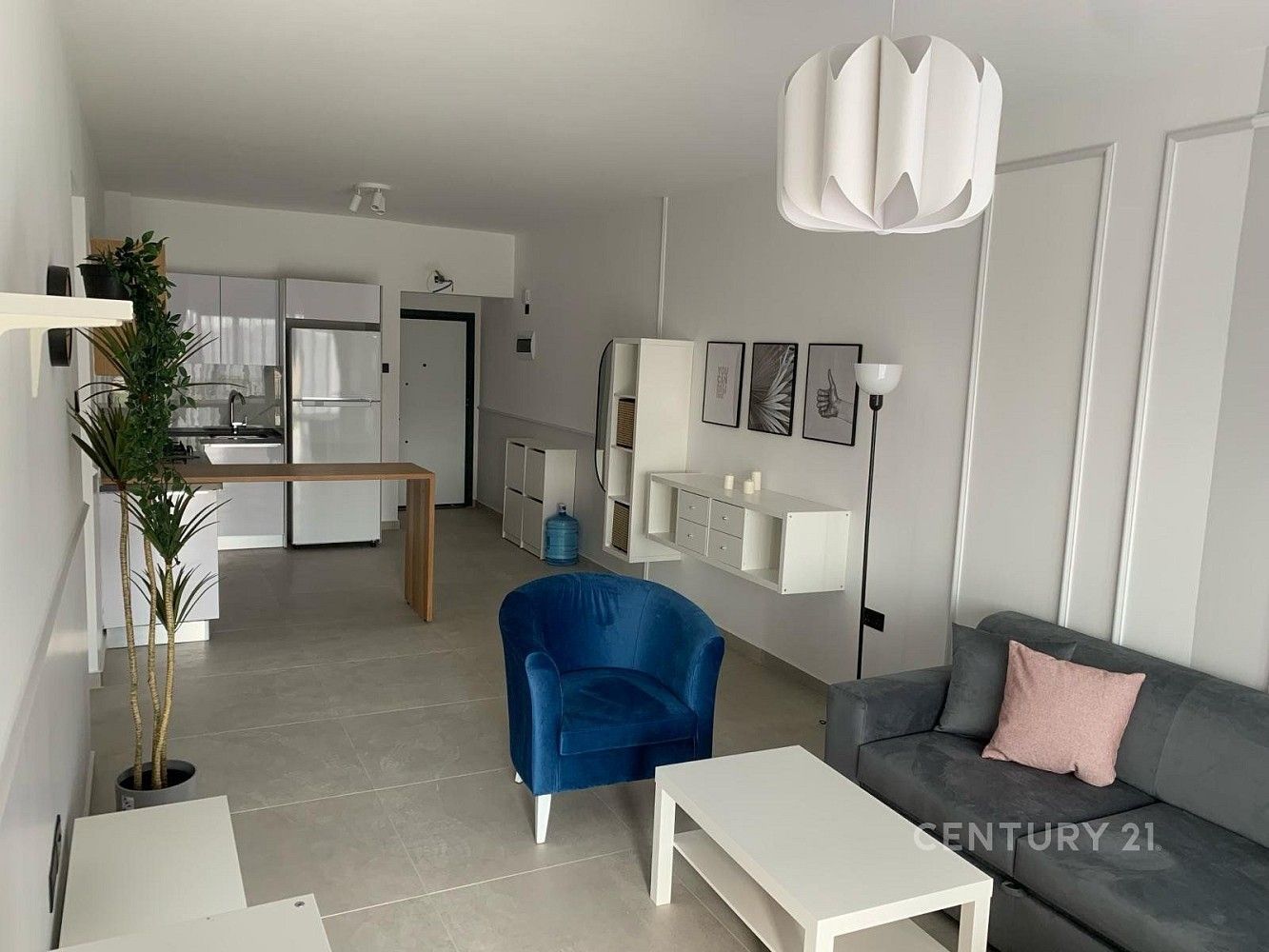 Byt 3+kk · 85 m² · Agios Ilias, Kypr - 3