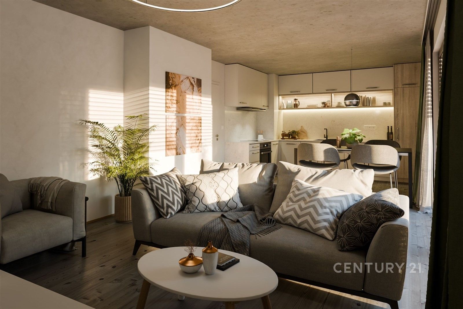 3+kk, Pražská, Jílové u Prahy, 78 m²