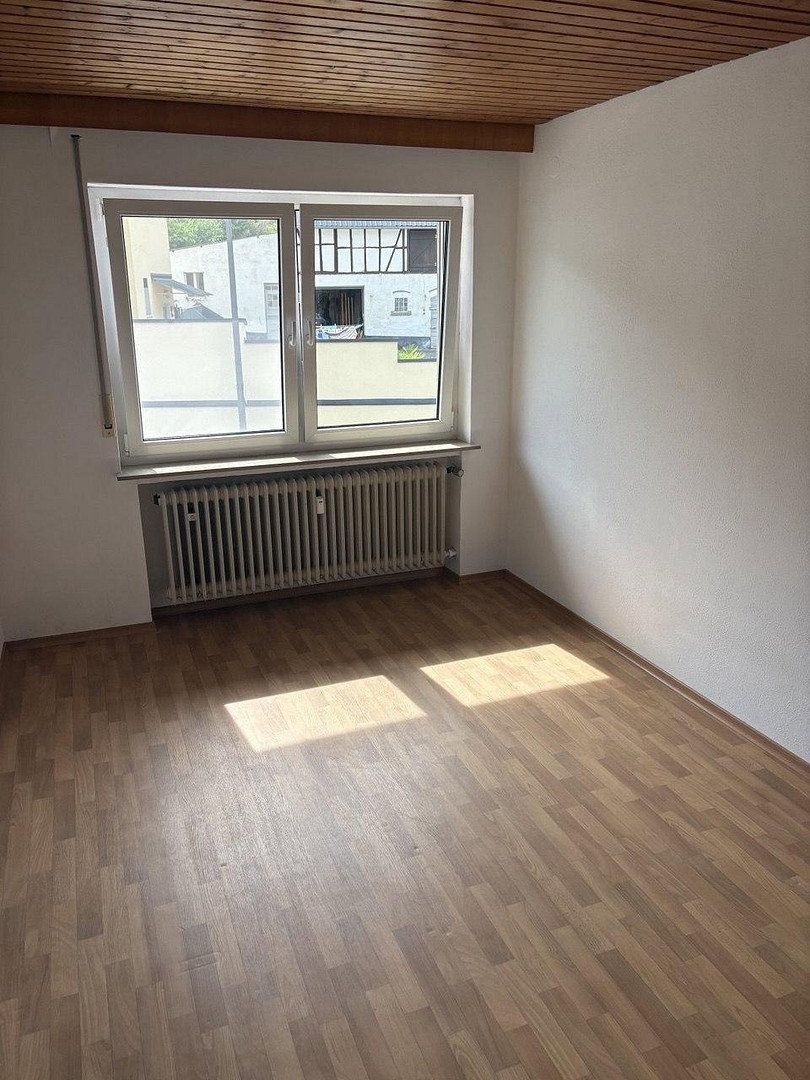 Byt 2+1 · 56 m² · Talstr 4, , Hessen - 4