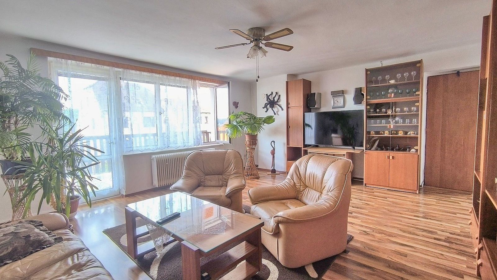 Rodinný dům · 220 m² · Homole, okres České Budějovice, Jihočeský kraj - 3
