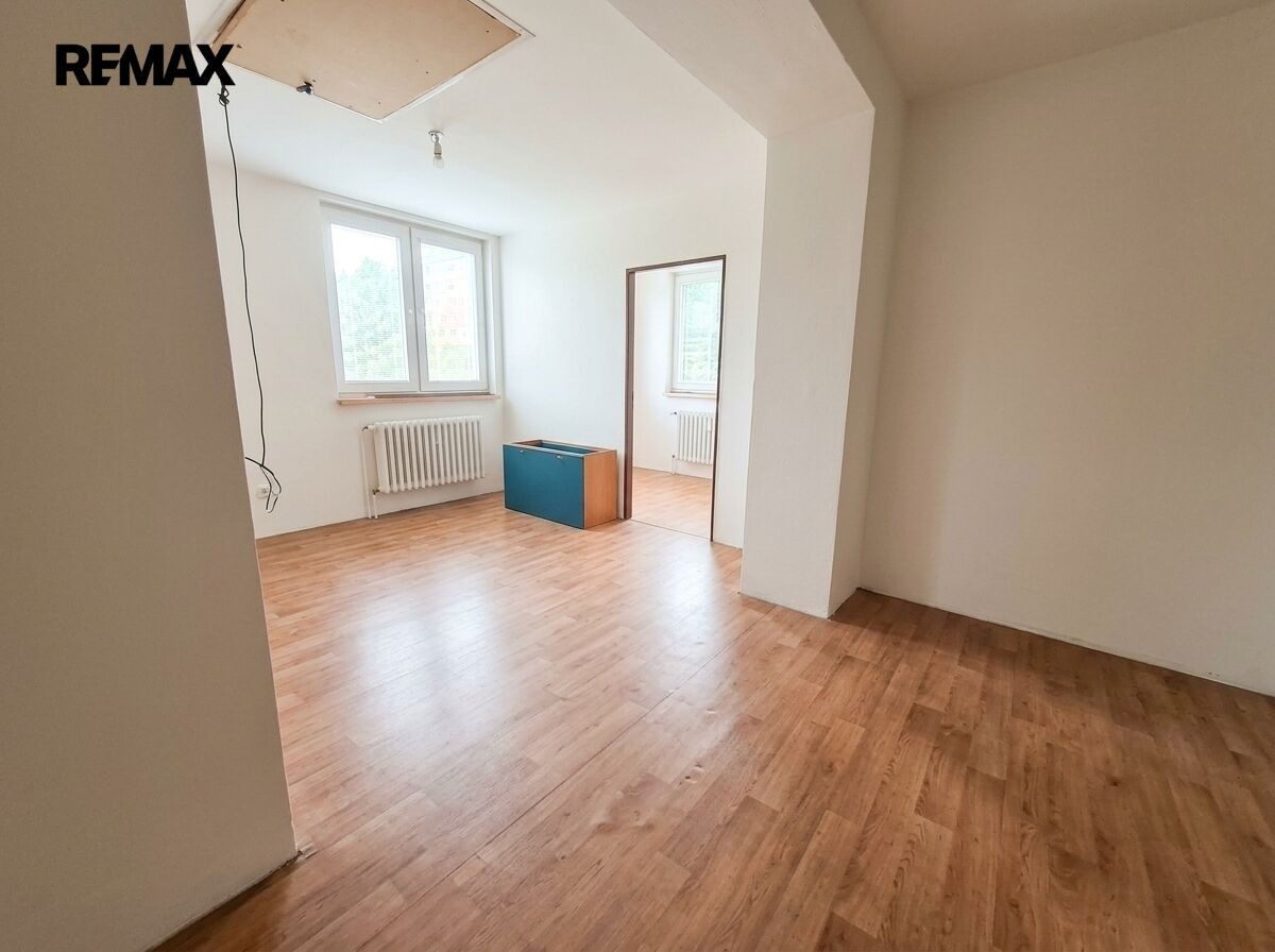 Rodinný dům · 260 m² · U Bílé vody, Kobeřice - 4