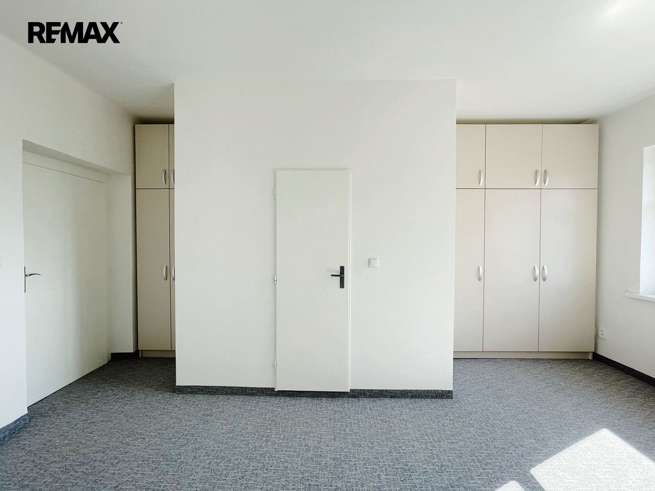 Byt 3+1 · 100 m² · Lety, okres Písek, Jihočeský kraj - 4