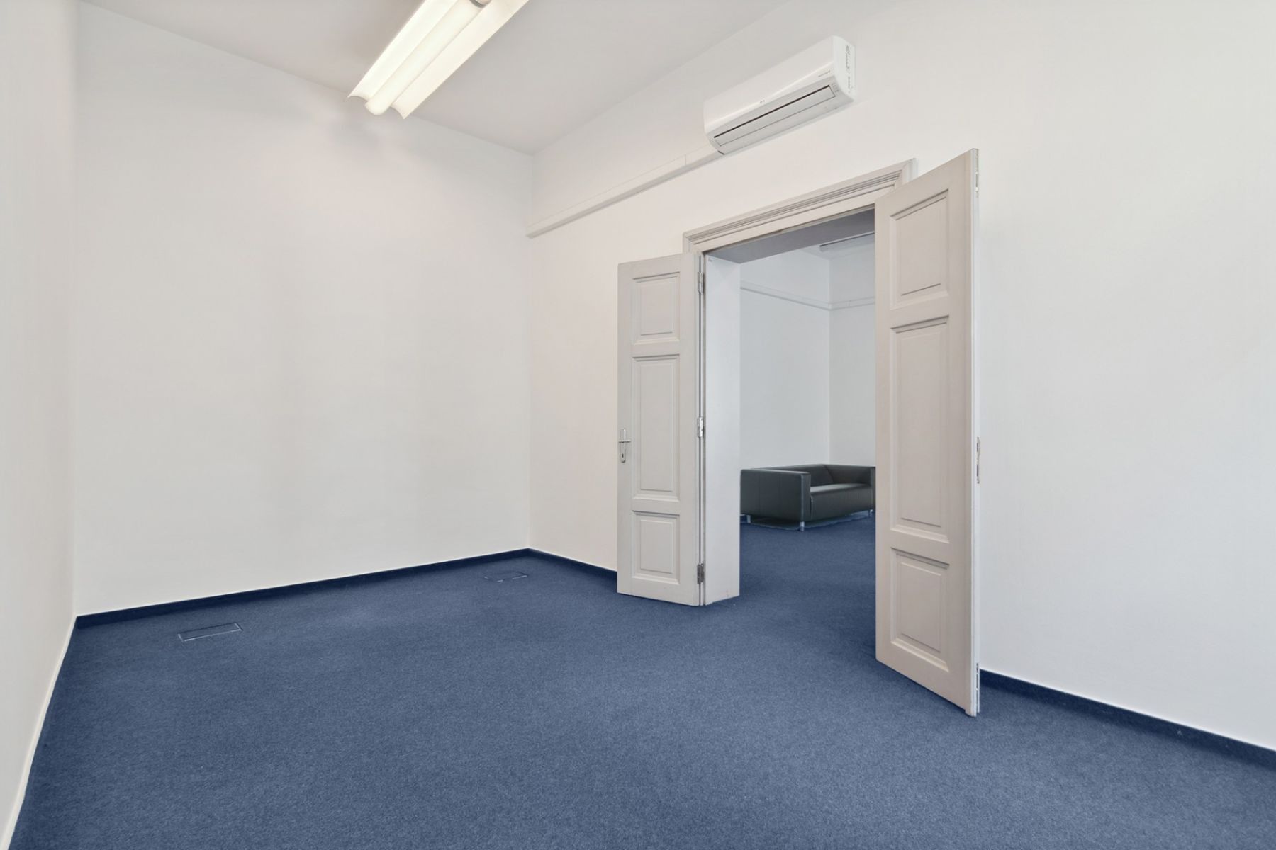 Kancelář · 37 m² · Krakovská, Praha - Nové Město - 3