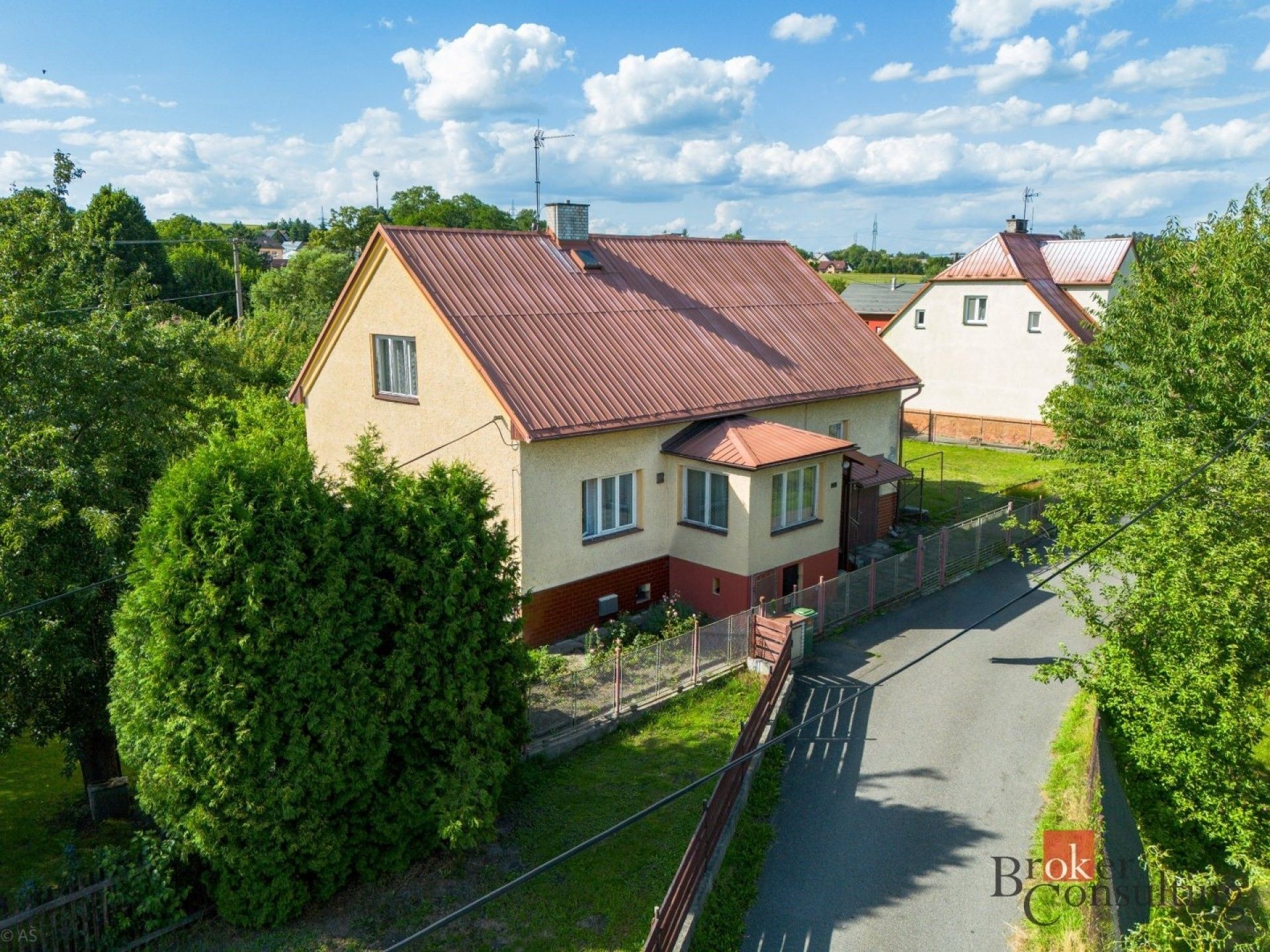 Rodinný dům · 300 m² · Koblov, Ostrava - 4