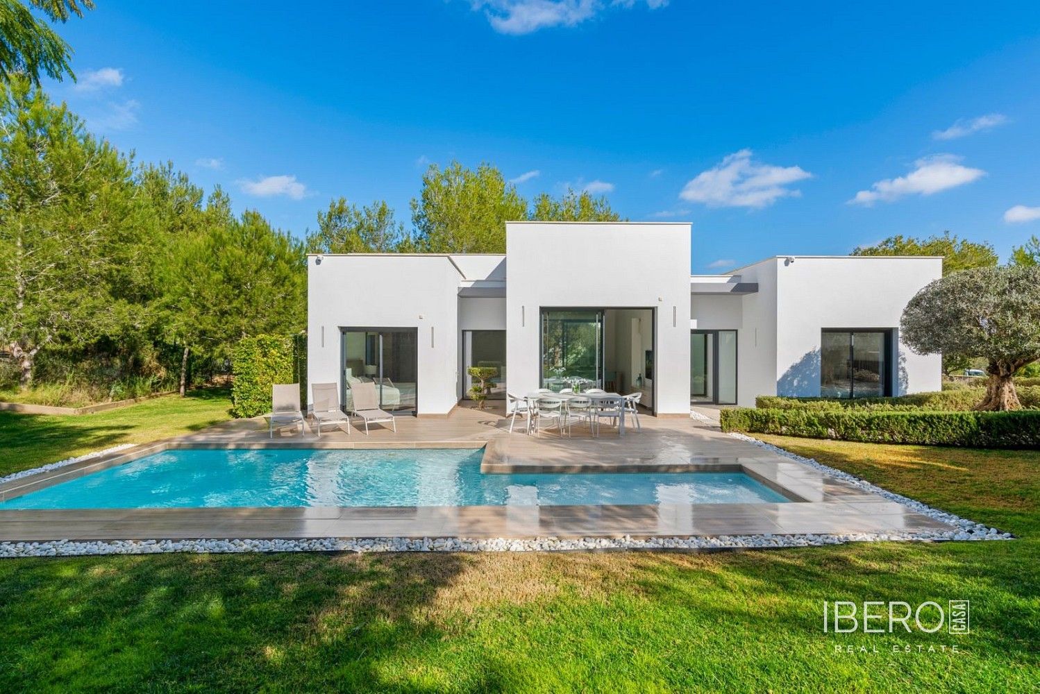 Rodinný dům · 130 m² · Las Colinas Golf, ES - 3