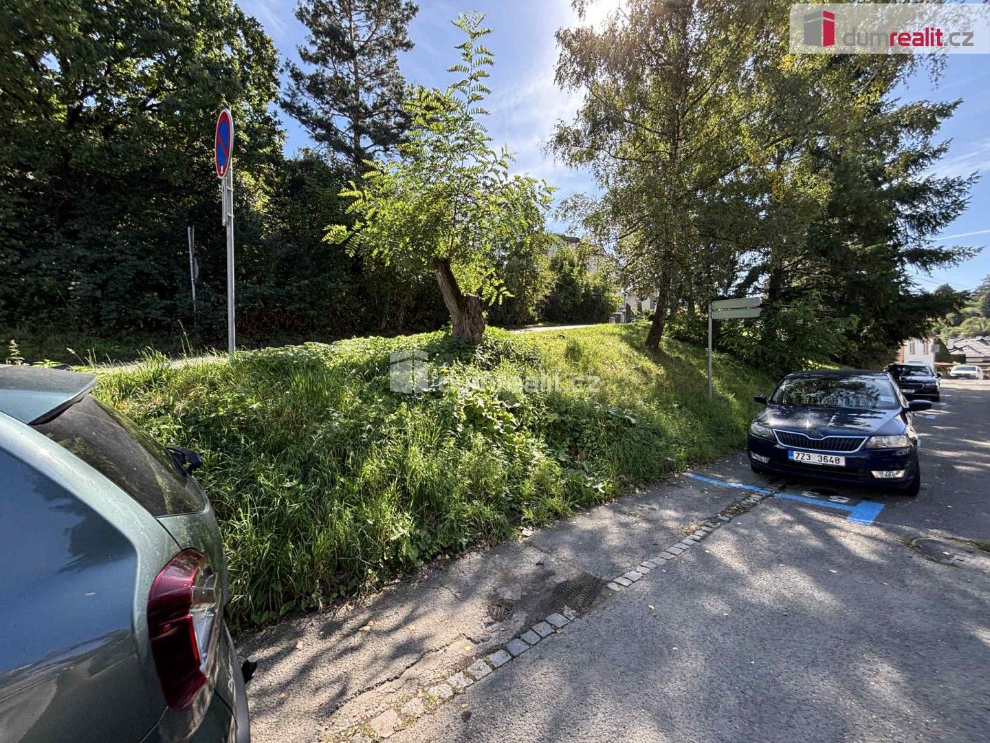 Byt 2+kk · 31 m² · Zatloukalova, Luhačovice - 4