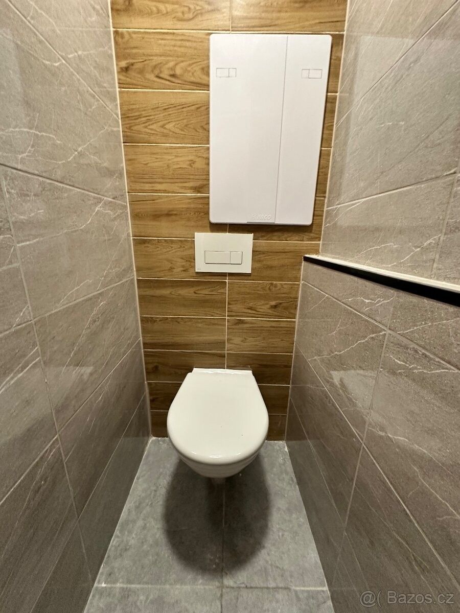 Byty, Ostrava, 709 00 - 2